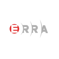 ERRA