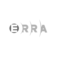ERRA