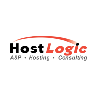 Hostlogic