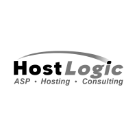 Hostlogic