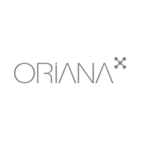 Oriana
